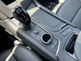 2025 Cadillac XT5 Premium Luxury San Diego County CA