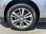 2025 Cadillac XT5 Premium Luxury San Diego County CA
