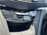 2025 Cadillac XT5 Premium Luxury San Diego County CA