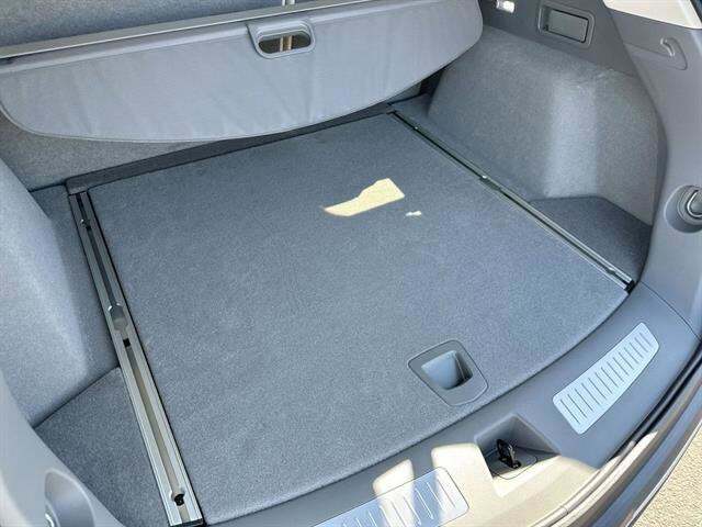 2025 Cadillac XT5 Premium Luxury Tucson AZ