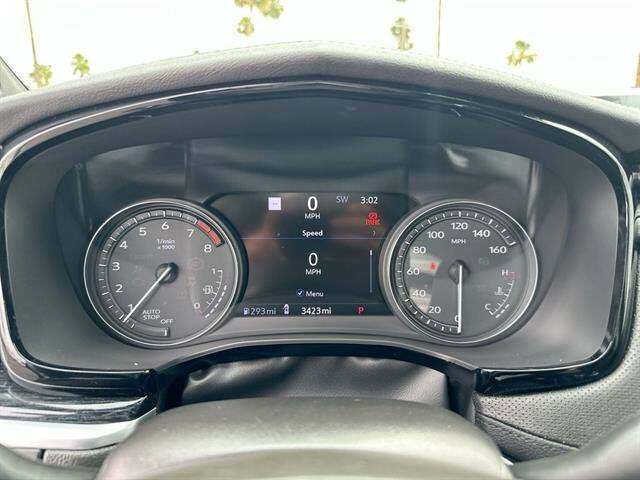 2025 Cadillac XT5 Premium Luxury Tucson AZ