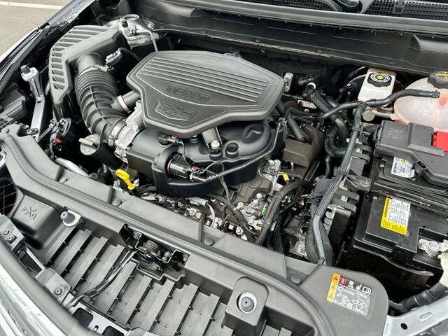 2025 Cadillac XT5 Premium Luxury Tucson AZ