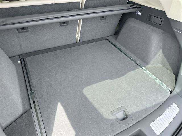 2025 Cadillac XT5 Premium Luxury Tucson AZ