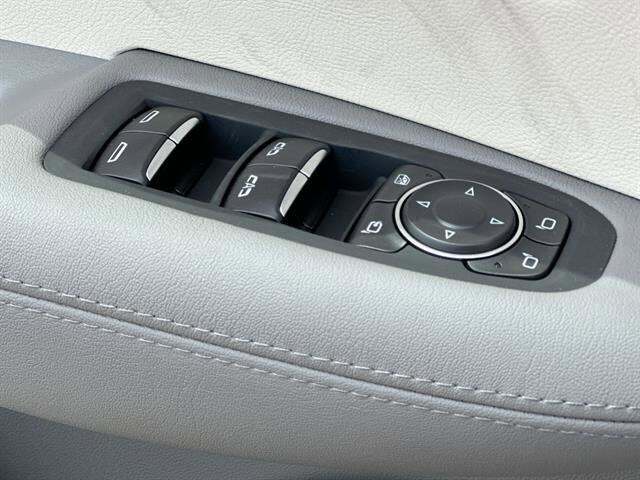 2025 Cadillac XT5 Premium Luxury Tucson AZ