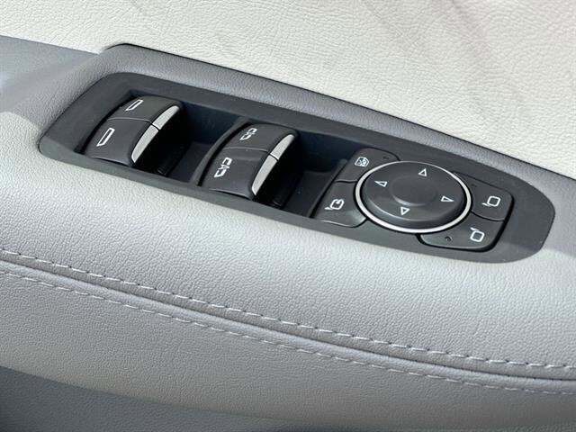 2025 Cadillac XT5 Premium Luxury Tucson AZ