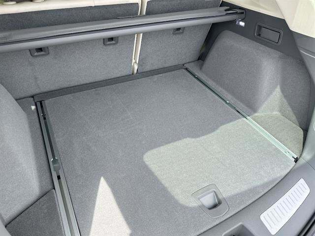 2025 Cadillac XT5 Premium Luxury Tucson AZ