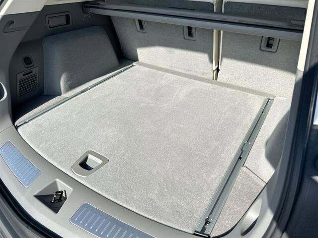 2025 Cadillac XT5 Premium Luxury Tucson AZ