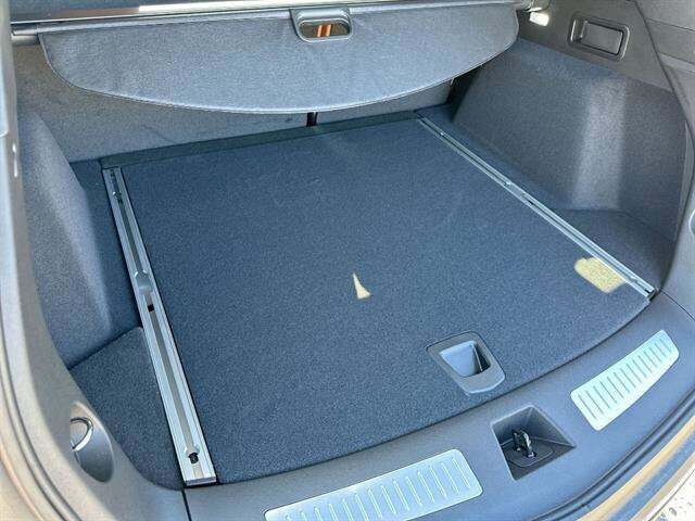 2025 Cadillac XT5 Premium Luxury Tucson AZ