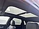 2025 Cadillac XT5 Sport AWD Milwaukee WI