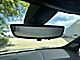 2025 Cadillac XT5 Sport AWD Milwaukee WI