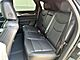 2025 Cadillac XT5 Sport AWD Milwaukee WI