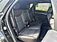 2025 Cadillac XT5 Sport AWD Milwaukee WI