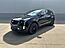 2025 Cadillac XT5 Sport AWD Milwaukee WI