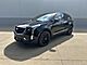 2025 Cadillac XT5 Sport AWD Milwaukee WI