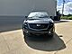 2025 Cadillac XT5 Sport AWD Milwaukee WI