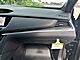 2025 Cadillac XT5 Sport AWD Milwaukee WI