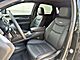 2025 Cadillac XT5 Sport AWD Milwaukee WI