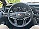 2025 Cadillac XT5 Sport AWD Milwaukee WI