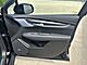 2025 Cadillac XT5 Sport AWD Milwaukee WI