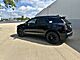 2025 Cadillac XT5 Sport AWD Milwaukee WI