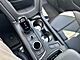 2025 Cadillac XT5 Sport AWD Milwaukee WI