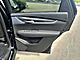 2025 Cadillac XT5 Sport AWD Milwaukee WI