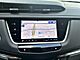 2025 Cadillac XT5 Sport AWD Milwaukee WI