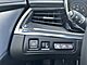 2025 Cadillac XT5 Sport AWD Milwaukee WI