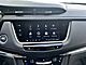 2025 Cadillac XT5 Sport AWD Milwaukee WI