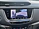 2025 Cadillac XT5 Sport AWD Milwaukee WI