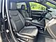 2025 Cadillac XT5 Sport AWD Milwaukee WI