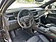 2025 Cadillac XT5 Sport AWD Milwaukee WI