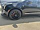 2025 Cadillac XT5 Sport AWD Milwaukee WI