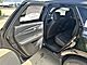 2025 Cadillac XT5 Sport AWD Milwaukee WI