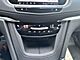 2025 Cadillac XT5 Sport AWD Milwaukee WI