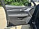 2025 Cadillac XT5 Sport AWD Milwaukee WI