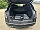 2025 Cadillac XT5 Sport AWD Milwaukee WI