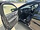 2025 Cadillac XT5 Sport AWD Milwaukee WI