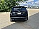 2025 Cadillac XT5 Sport AWD Milwaukee WI