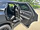 2025 Cadillac XT5 Sport AWD Milwaukee WI