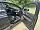 2025 Cadillac XT5 Sport AWD Milwaukee WI