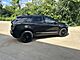 2025 Cadillac XT5 Sport AWD Milwaukee WI