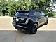 2025 Cadillac XT5 Sport AWD Milwaukee WI