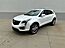 2025 Cadillac XT5 Sport AWD Milwaukee WI