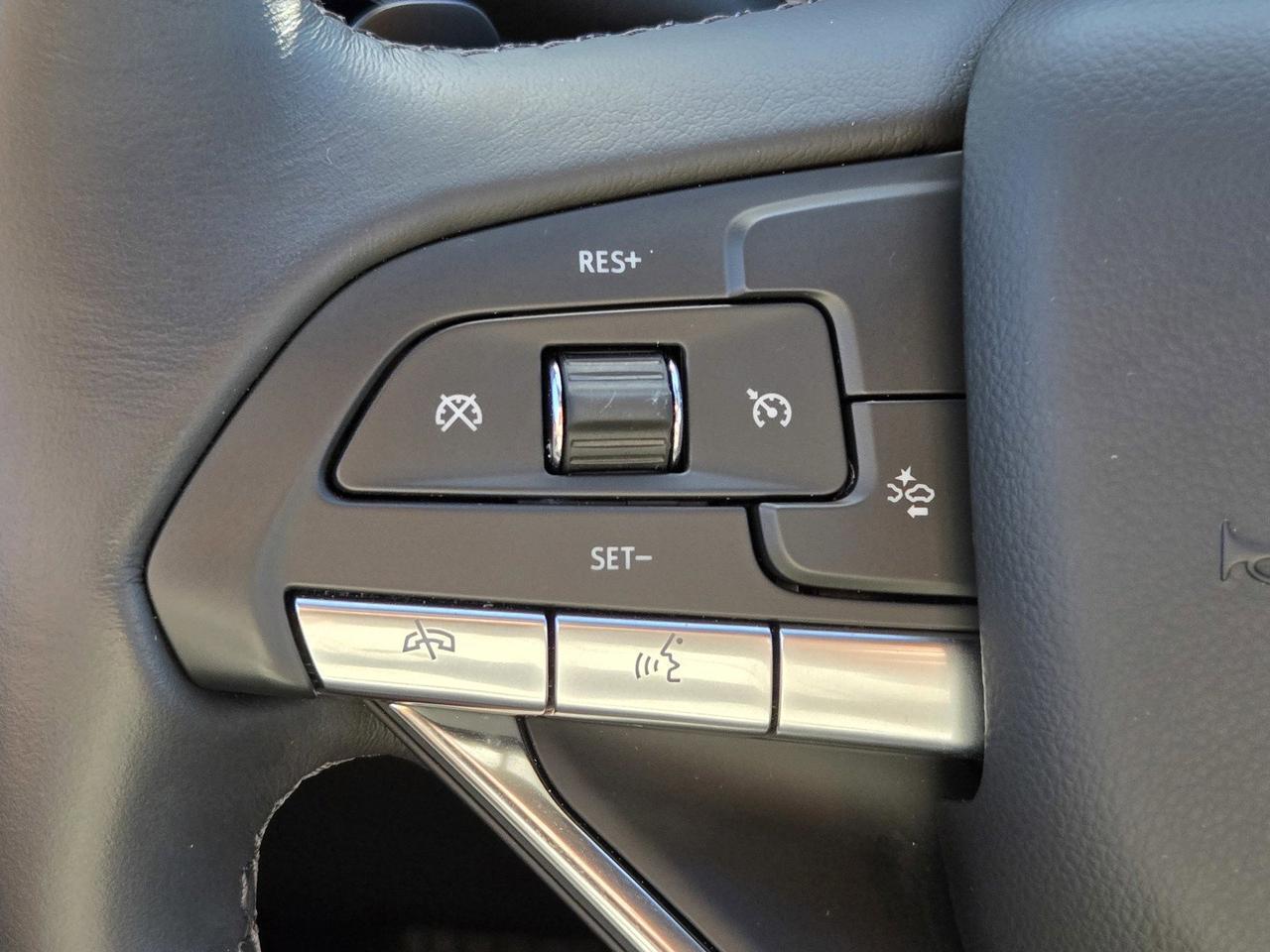 2025 Cadillac XT6 AWD Luxury Roseville CA