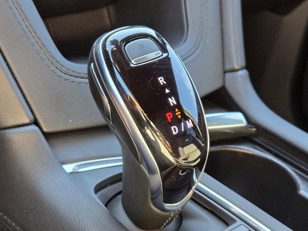 2025 Cadillac XT6 AWD Luxury Roseville CA