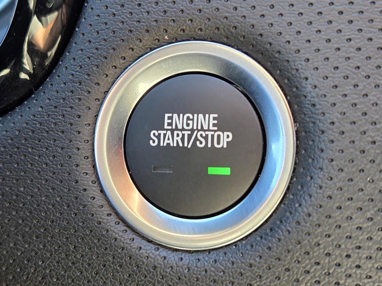 2025 Cadillac XT6 AWD Luxury Roseville CA