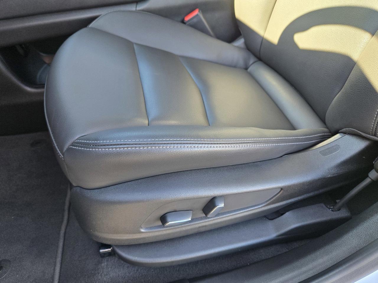 2025 Cadillac XT6 AWD Luxury Roseville CA