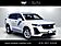2025 Cadillac XT6 AWD Luxury Roseville CA