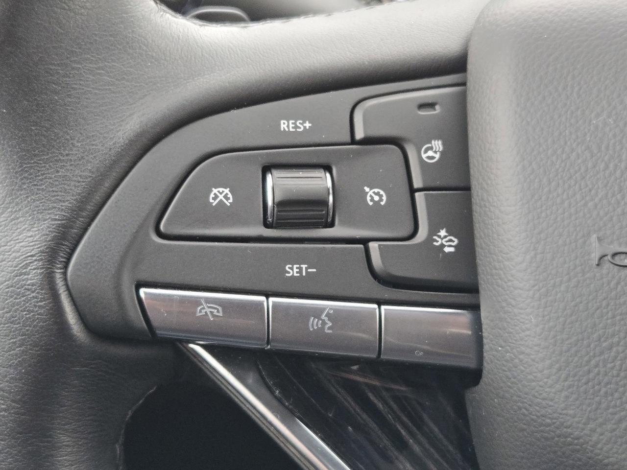 2025 Cadillac XT6 AWD Premium Luxury Roseville CA